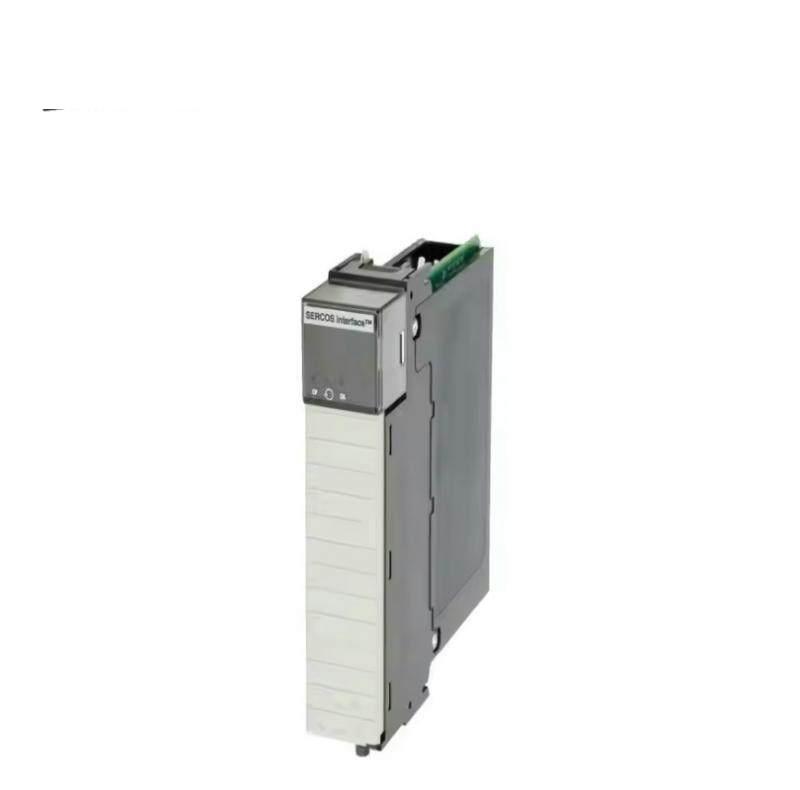 SIEMENS 6ES5432-7LA11 Digital Input Module