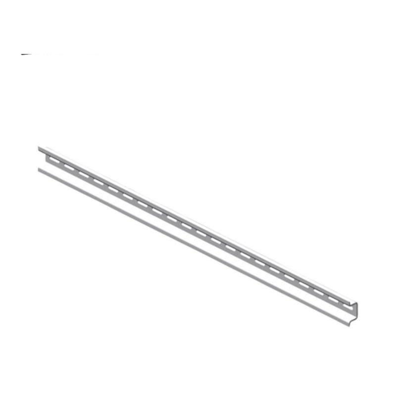 SIEMENS 6ES5090-8MA21 Memory Module