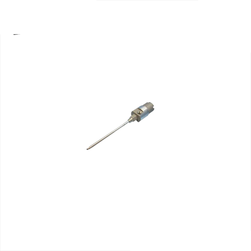 BENTLY NEVADA 24701-28-05-00-075-04-02 Proximity Probe