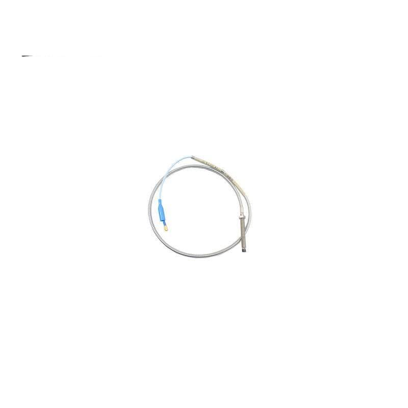 Bently Nevada 330102-05-20-10-02-05 3300 XL 8 mm Proximity Probes