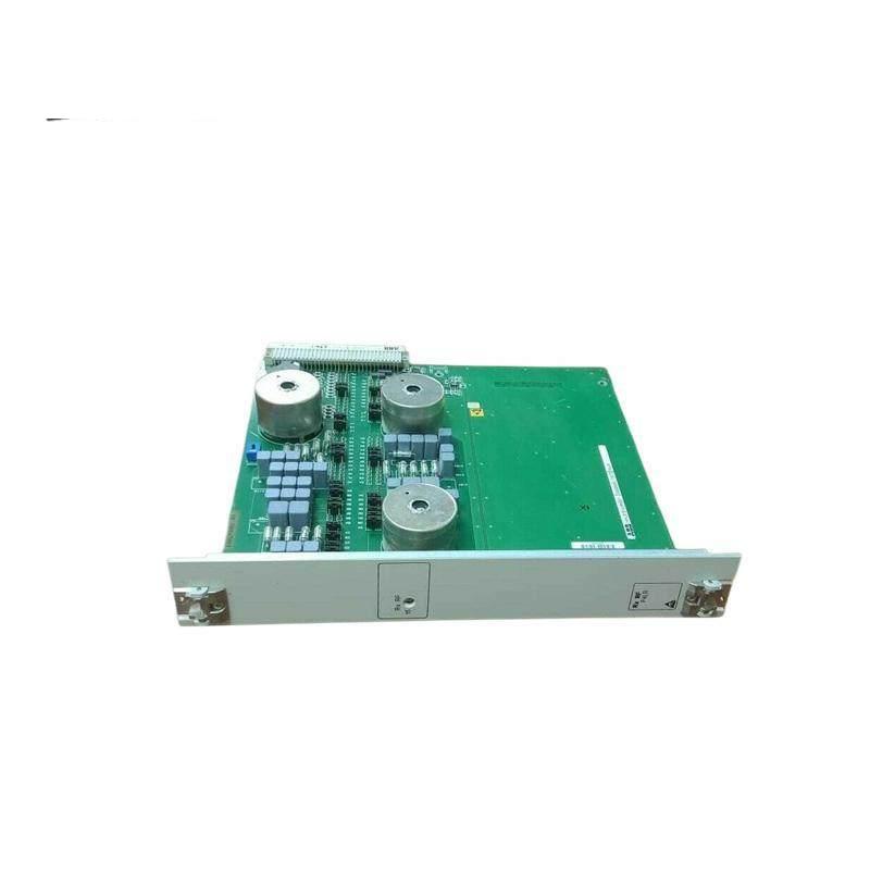 ABB 1KHL015107R0001 DCS Board