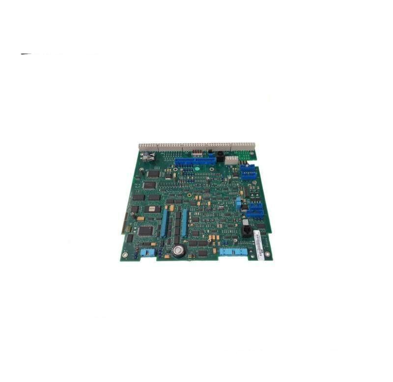 ABB SDCS-CON-2 3ADT309600R1 SDCS-CON-21 3ADT220072R0012 CONTROL BOARD