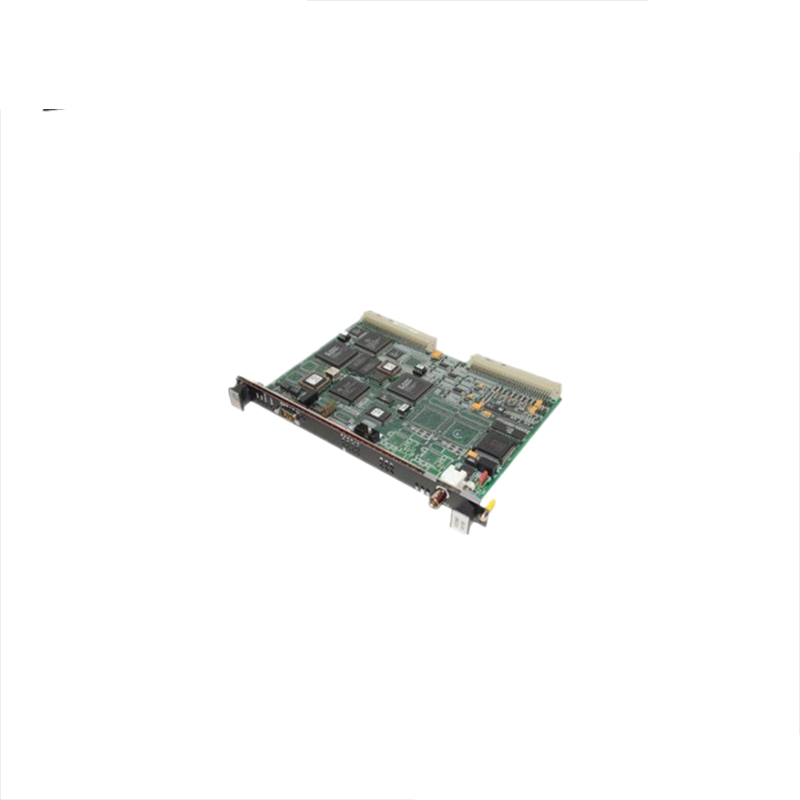 GE IS215WEMAH1BB/IS200WEMAH1AEA Circuit Board