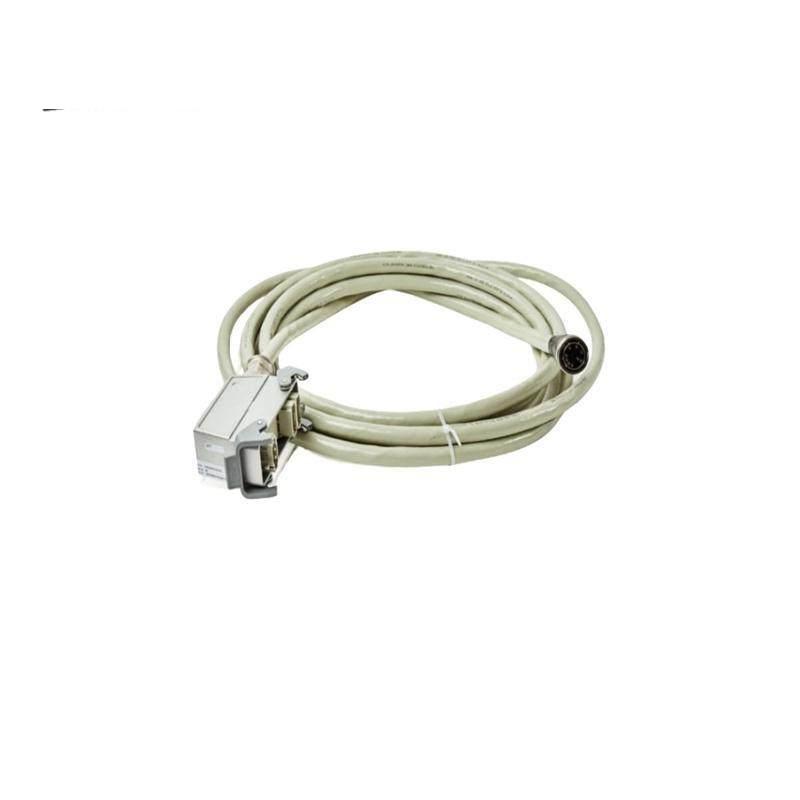 ABB 3HEA800736-001 IRB67003HAC047118-004 3HAC055451-004 IRB6700 IRB67003HAC055451-004 3HEA800736-001 IRB67003HAC047118-004 3HAC055451-004 IRB6700 IRB67003HAC055451-004