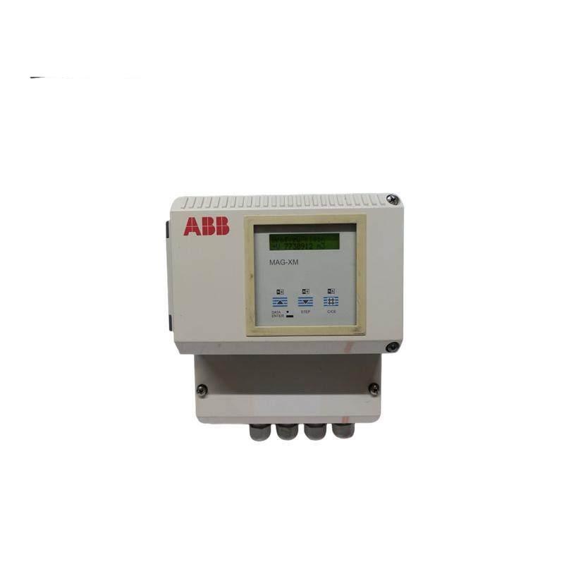 ABB MAG-XM 50XM2000 Converter