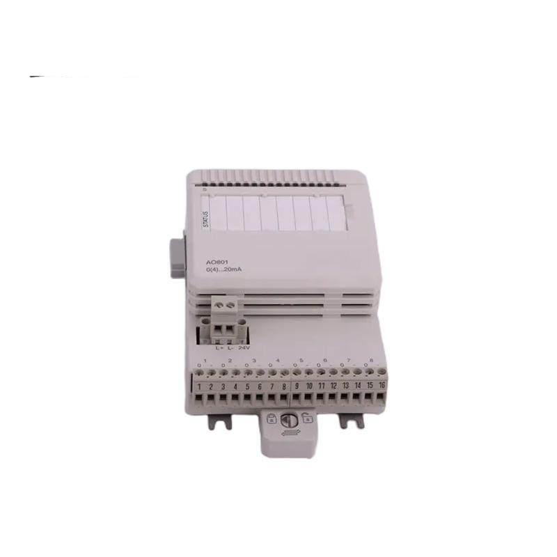 ABB 3BHT300054R3/A XI-11 Press Transform Unit Board