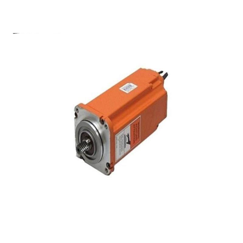 ABB 76003HAC17484-2 3HAC046029-003 IRB6700 IRB67003HAC046029-003 76003HAC17484-2 3HAC046029-003 IRB6700 IRB67003HAC046029-003