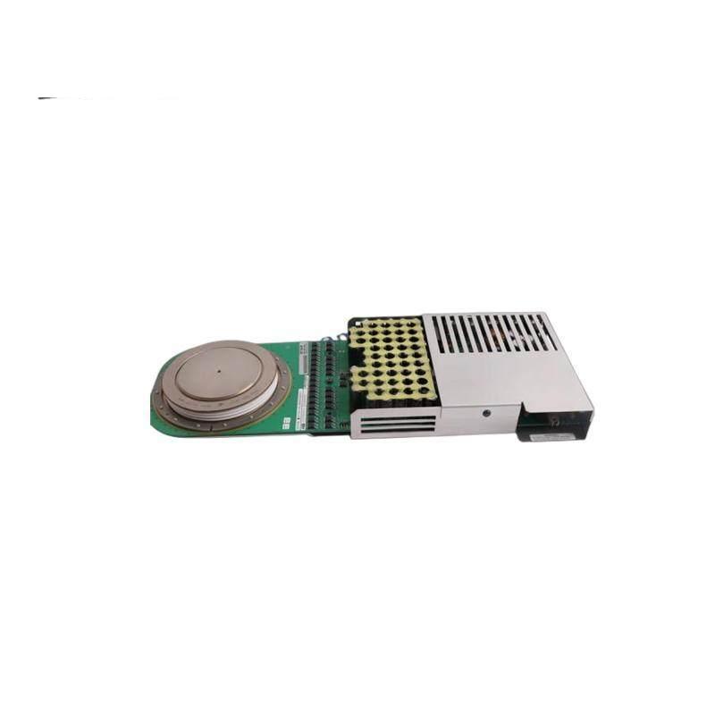 ABB 3BHE014105R0001 AC10272001R0101 5SXE08-0167 5SGY55L4500 PCB Circuit Board