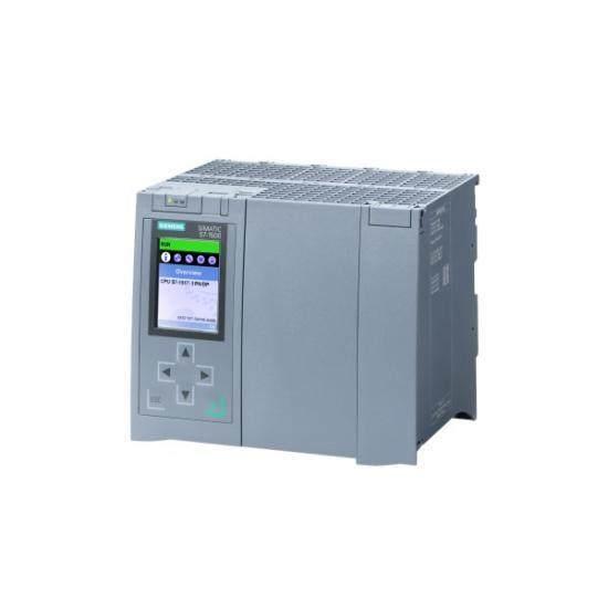 SIEMENS 6ES7517-3AP00-0AB0 Central processing unit