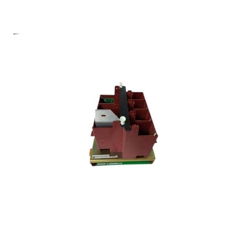 ABB 1KHW002238R0001 N4BG /1KHW002237R0001 OPIC1 R1A MODULE