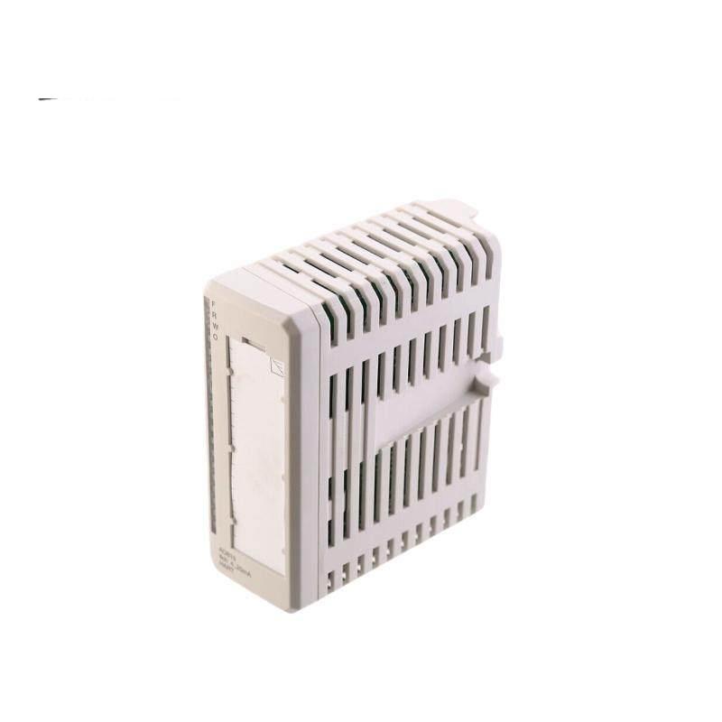 ABB AO815 3BSE052605R1 S800 Analog output module