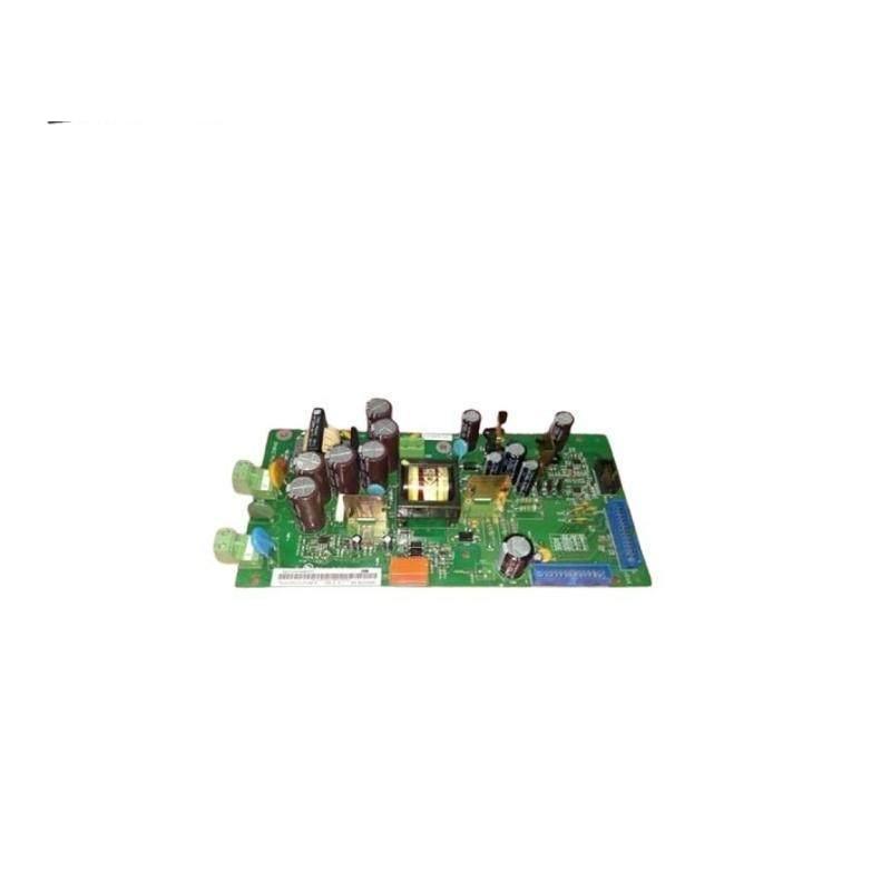 ABB 3ADT315100R1001 SDCS-POW-4-COAT SDCS-POW 4 POWER SUPPLY