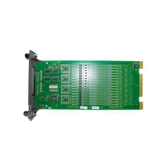ABB HIEE300931R0001 CONVERTER CONTROL BOARD