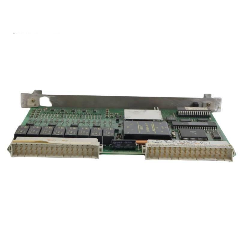 ABB GJR2390200R1310 83SR04E Board