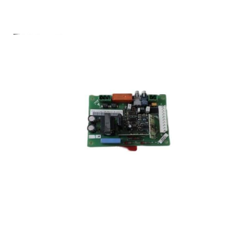 ABB NBRC-61C 61357246E driver board