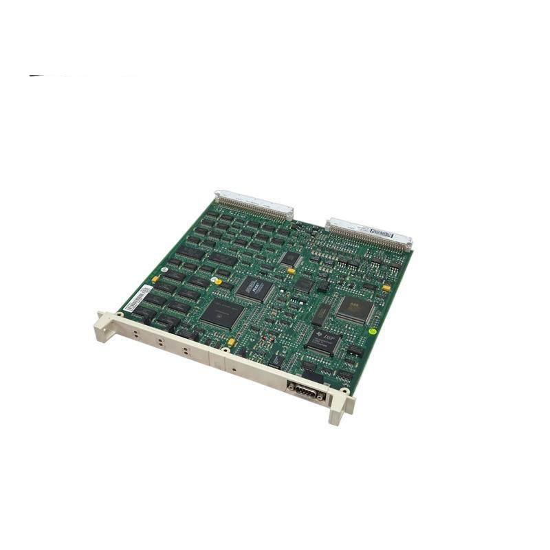 ABB DSQC373 Robot Computer Board