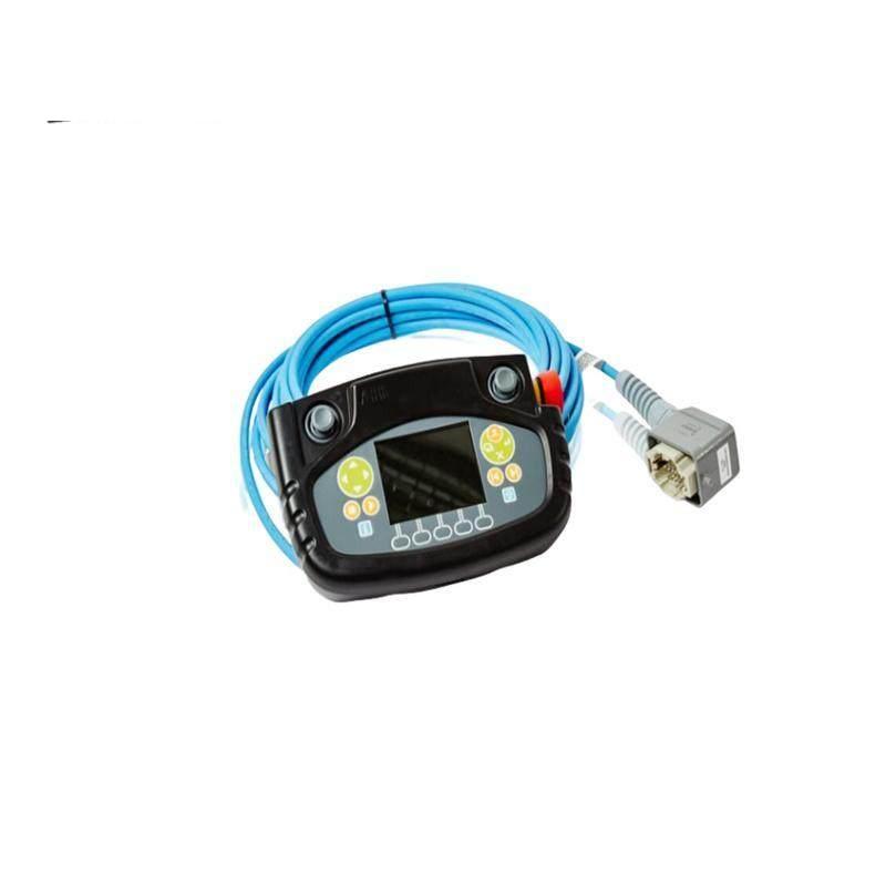 ABB 3HNA024941-001 3HNA012283-001 3HNE00471-1 3HAC043904-001 SMB 3HNA024941-001 3HNA012283-001 3HNE00471-1 3HAC043904-001 SMB