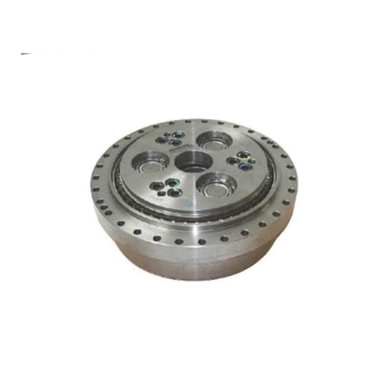 ABB IRB66003HAC021541-001 3HAC061403-001 IRB67003HAC055448-004 IRB66003HAC021541-001 3HAC061403-001 IRB67003HAC055448-004