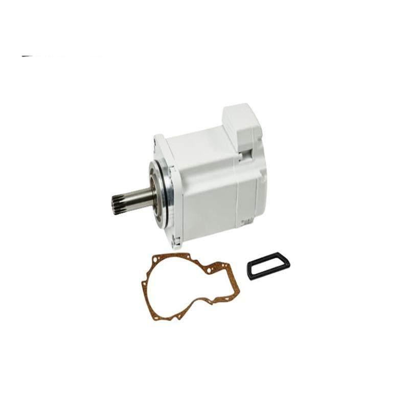 ABB 3HAC024777-001 lRB460 3HAC17484-3 lRB760.lRB7600 3HAC037474-001 IRB7600 3HAC024777-001 lRB460 3HAC17484-3 lRB760.lRB7600 3HAC037474-001 IRB7600