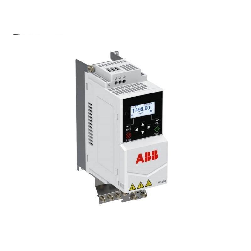 ABB ACS380-040S-050A-4 ACS310 The inverter