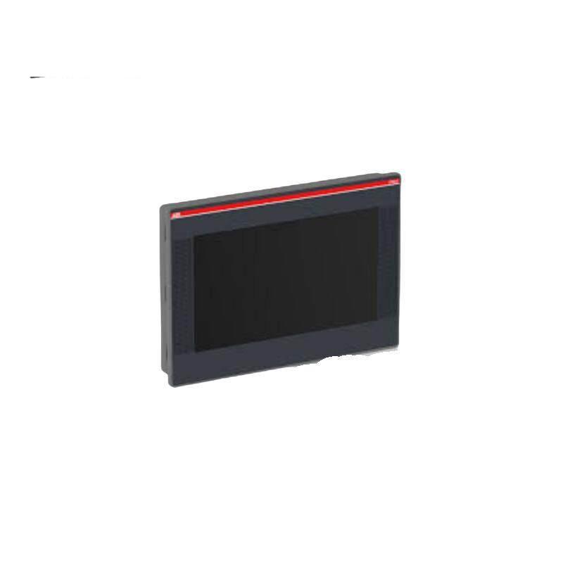ABB CP610 Control Panel touch screen