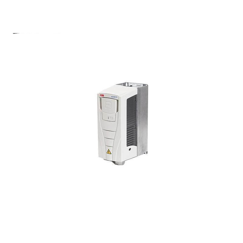 ABB ACS510-01-017A-4 Frequency Converter