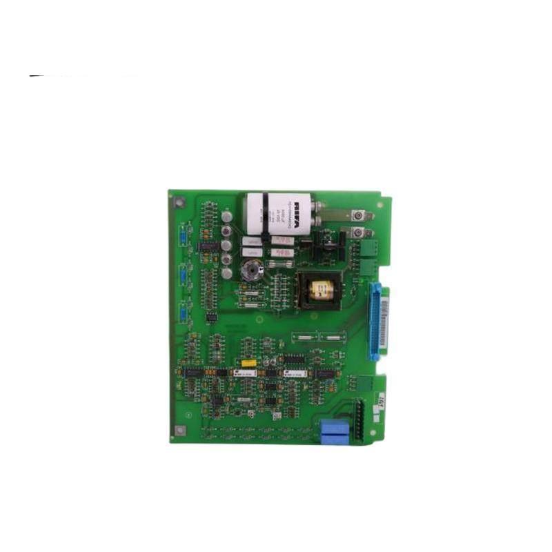 ABB IMSDI14 Digital Input Module