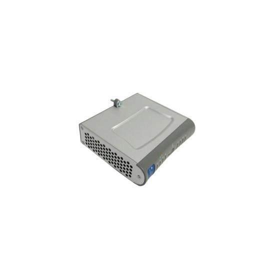 HONEYWELL SC-UCMX01 51307195-175 Controller CPM 28 Mixed IO