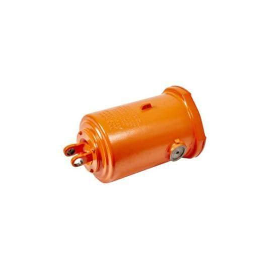 ABB 3HAC028470-001 Balancing device