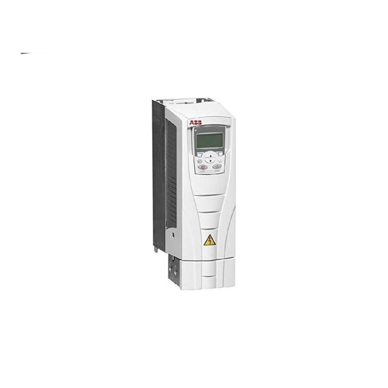 ABB ACS550-U1-157A-4 Drives