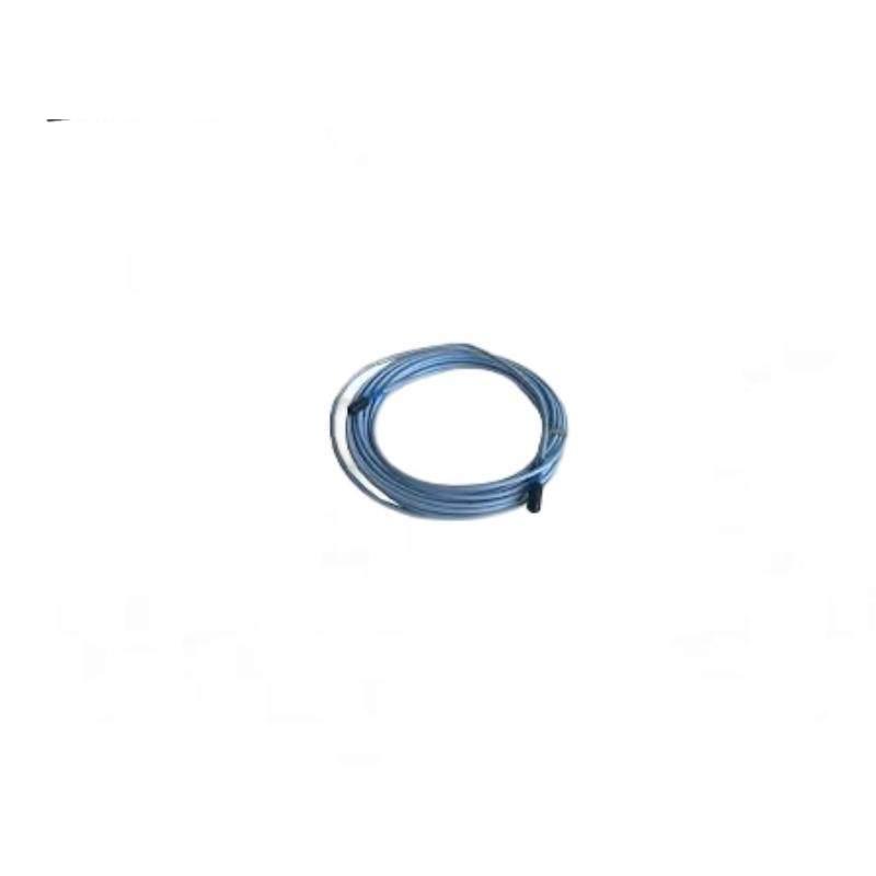 Bently Nevada 330130-080-00-00/ CN 3300 XL Standard Extension Cable