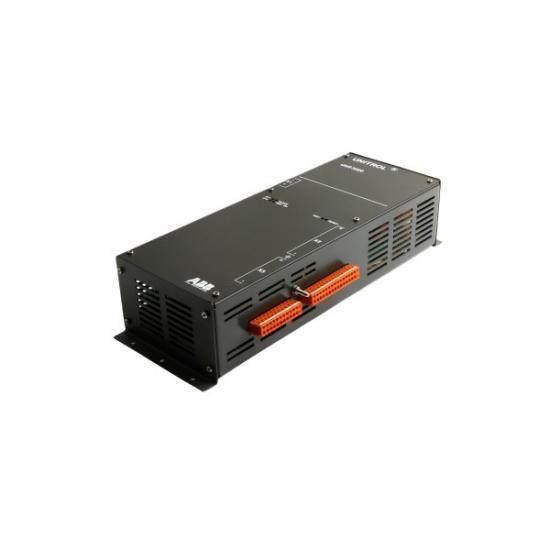 ABB HIEE205010R0001 UNS3020A-Z,V1 Ground Fault Relay