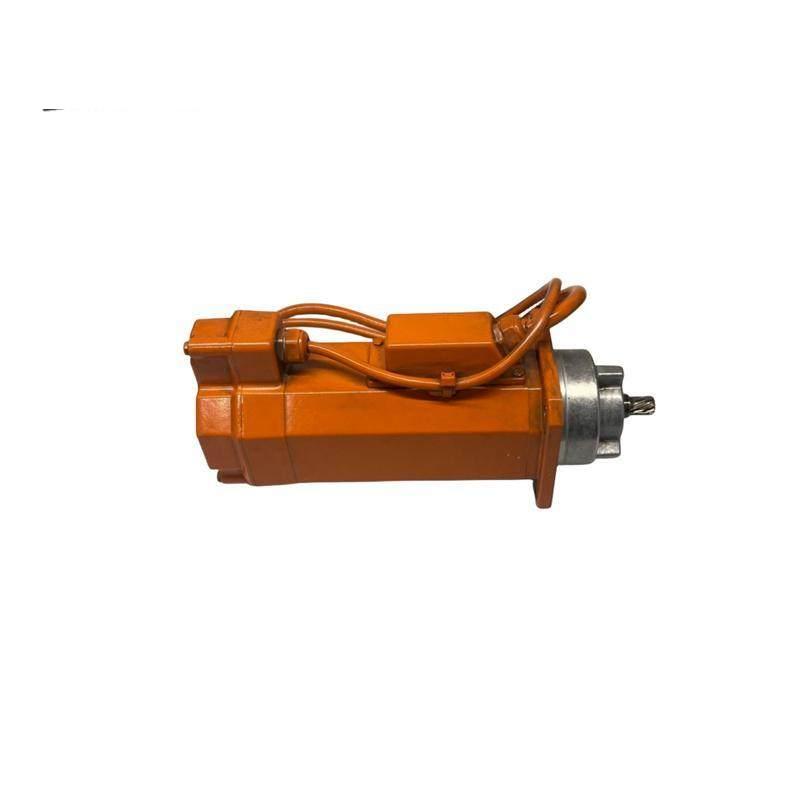 ABB 3HAC5883-1 3HAC033163-005 IRB6640 HDS100-0413ARKBS 3HAC021731-1 lRB2400 3HAC5883-1 3HAC033163-005 IRB6640 HDS100-0413ARKBS 3HAC021731-1 lRB2400