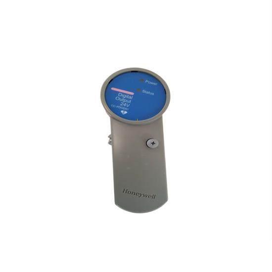 HONEYWELL CC-PDOD51 Digital Output Module