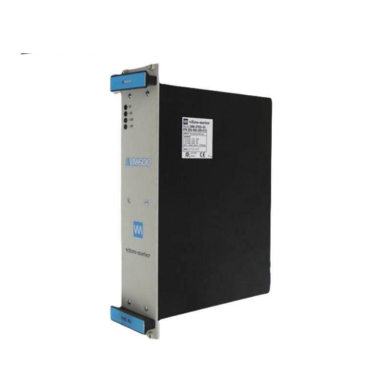 ABB HP-HP/AA-7676-91-0050 Module