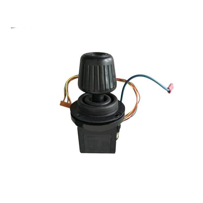 ABB M2000 S30JBK-ZT-30R3G-4889G Robot Teach Pendant