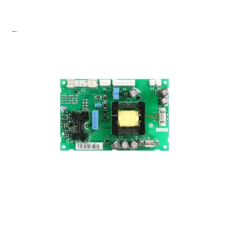 ABB APOW-01C 64605666B Power supply Board for ABB Inverter Drive