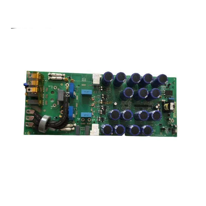 ABB SINT4430C Power board Drive board