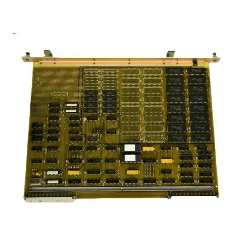 SIEMENS 560-2136 Memory Card