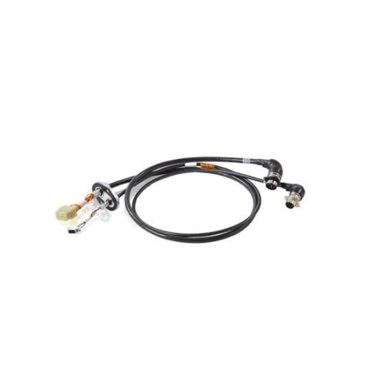 ABB 3HAC14139-1 IRB66406650 6650S Manipulator harness ax 5