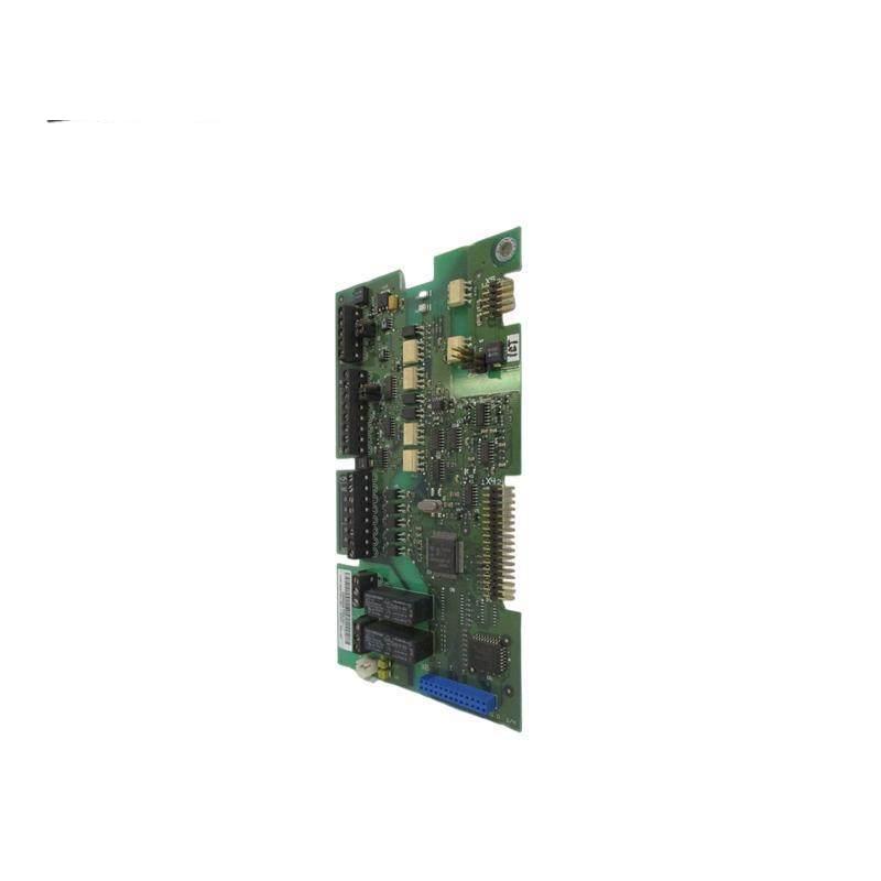 ABB SNAT 4041 PC BOARD