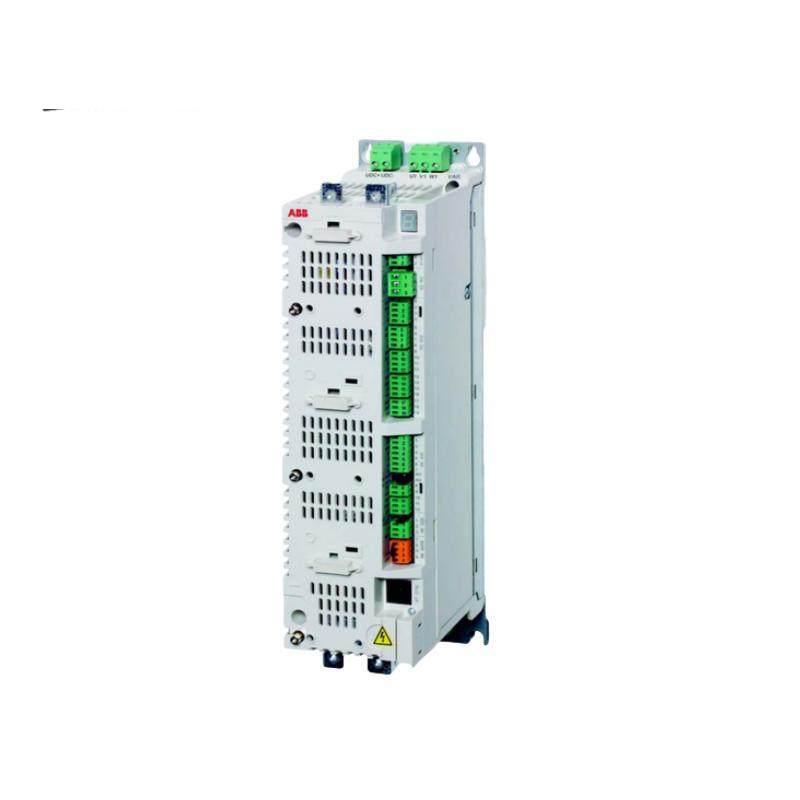 ABB ACSM1-04AM-012A-4 Motor Speed Controllers