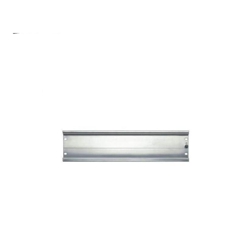 SIEMENS 6ES7390-1AF30-0AA0 mounting rail leng
