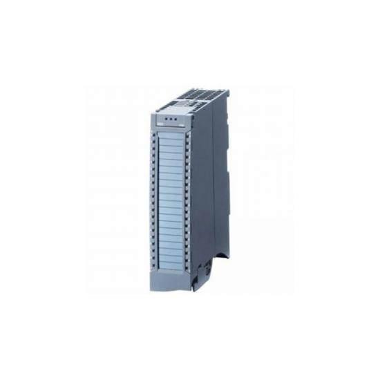 Siemens 6ES7531-7KF00-0AB0 ANALOG INPUT MODULE