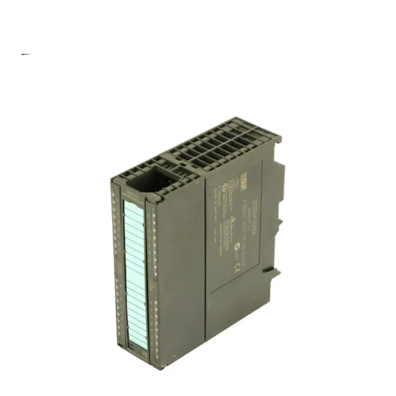 SIEMENS 6ES7323-1BL00-0AA0 Digital module SM 323