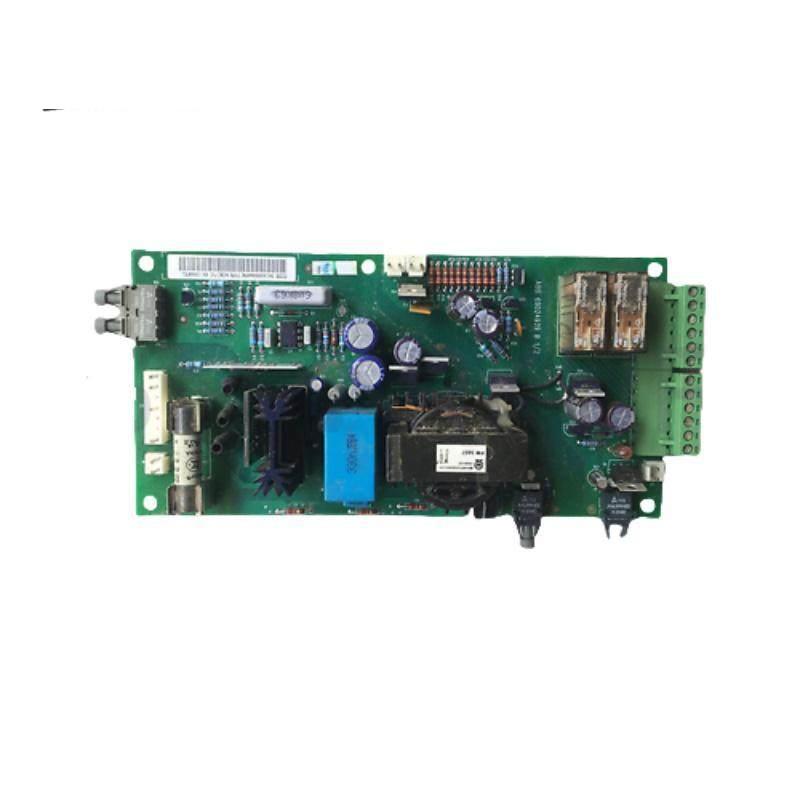 ABB NCBC-71C NCBC-61C ACS800 series power board