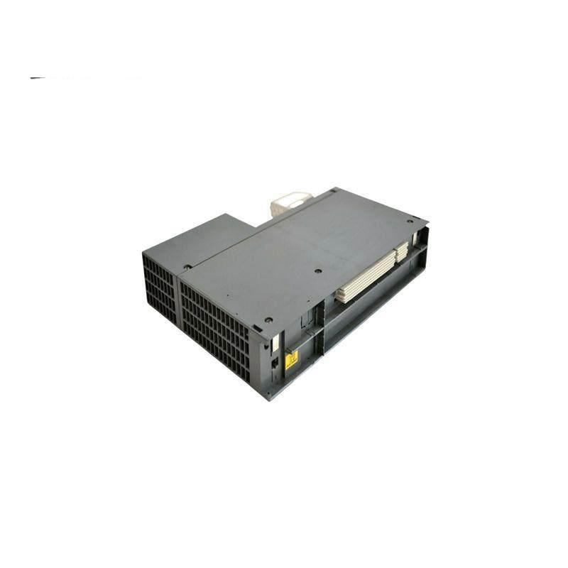 SIEMENS 6ES7414-3XJ04-0AB0 Central processing unit