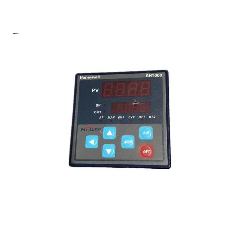 Honeywell GH500MOA001 temperature controller