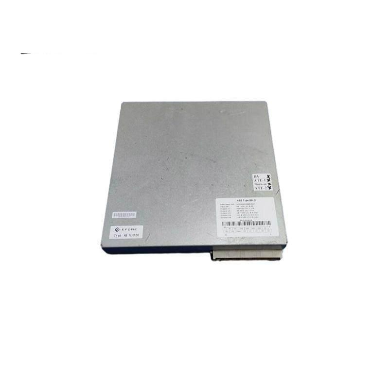 ABB 1KHW002356R0001 B5LD controller module