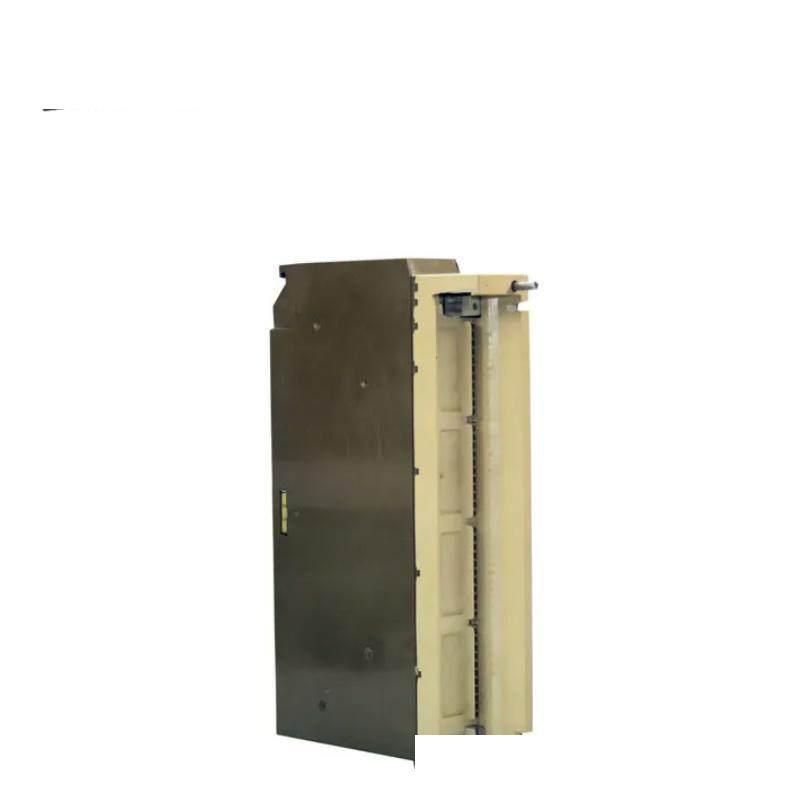 SIEMENS 6ES5470-7LB11 Analog Output Module